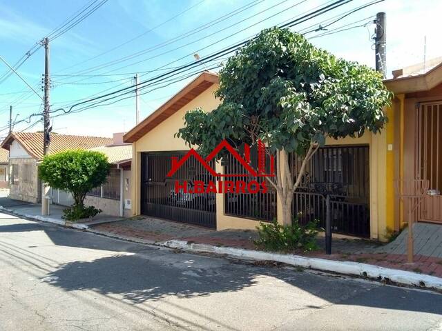 Venda em Santana - São José dos Campos