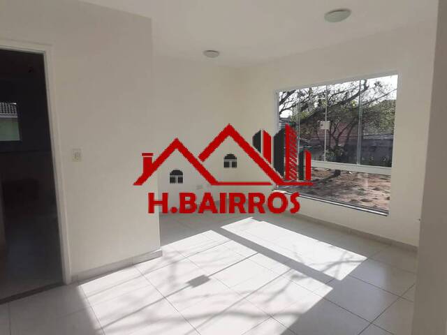 #3528 - Sala para Locação em São José dos Campos - SP