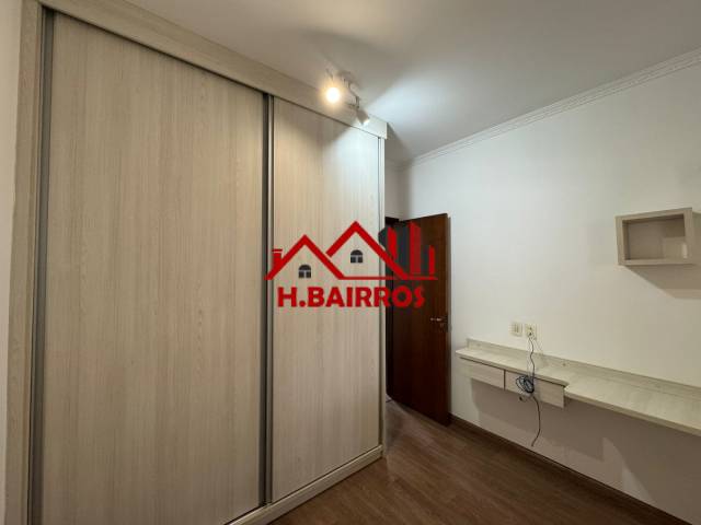 #3535 - Casa para Locação em São José dos Campos - SP