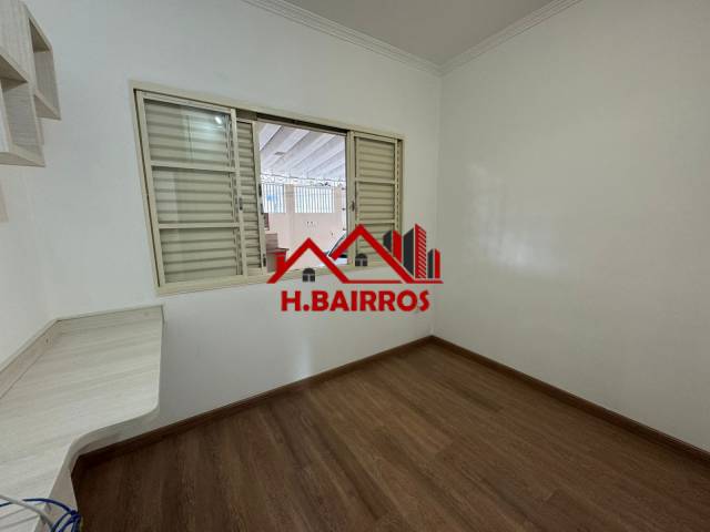Casa para Locação em São José dos Campos - 5