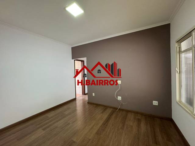 #3535 - Casa para Locação em São José dos Campos - SP