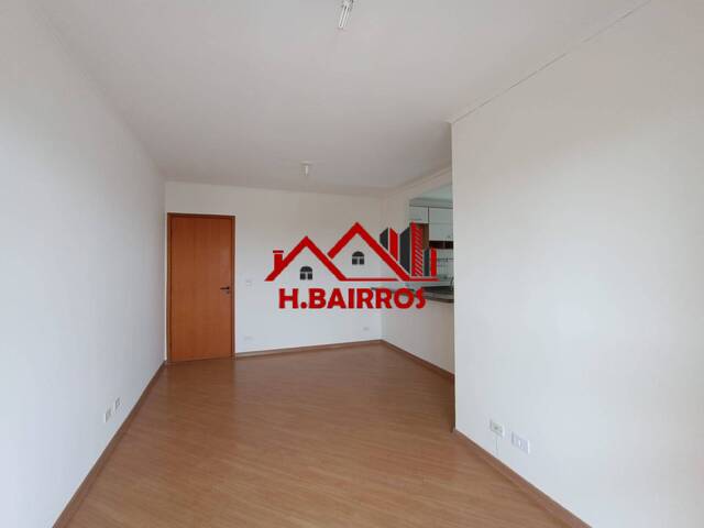 Apartamento para Locação em São José dos Campos - 4