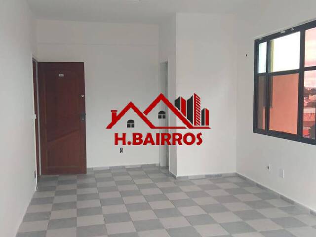 #3573 - Sala para Venda em São José dos Campos - SP